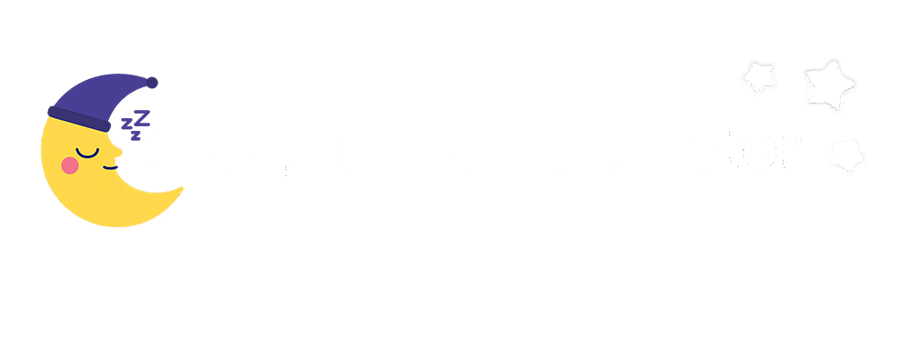 sleeptimercalculator.com